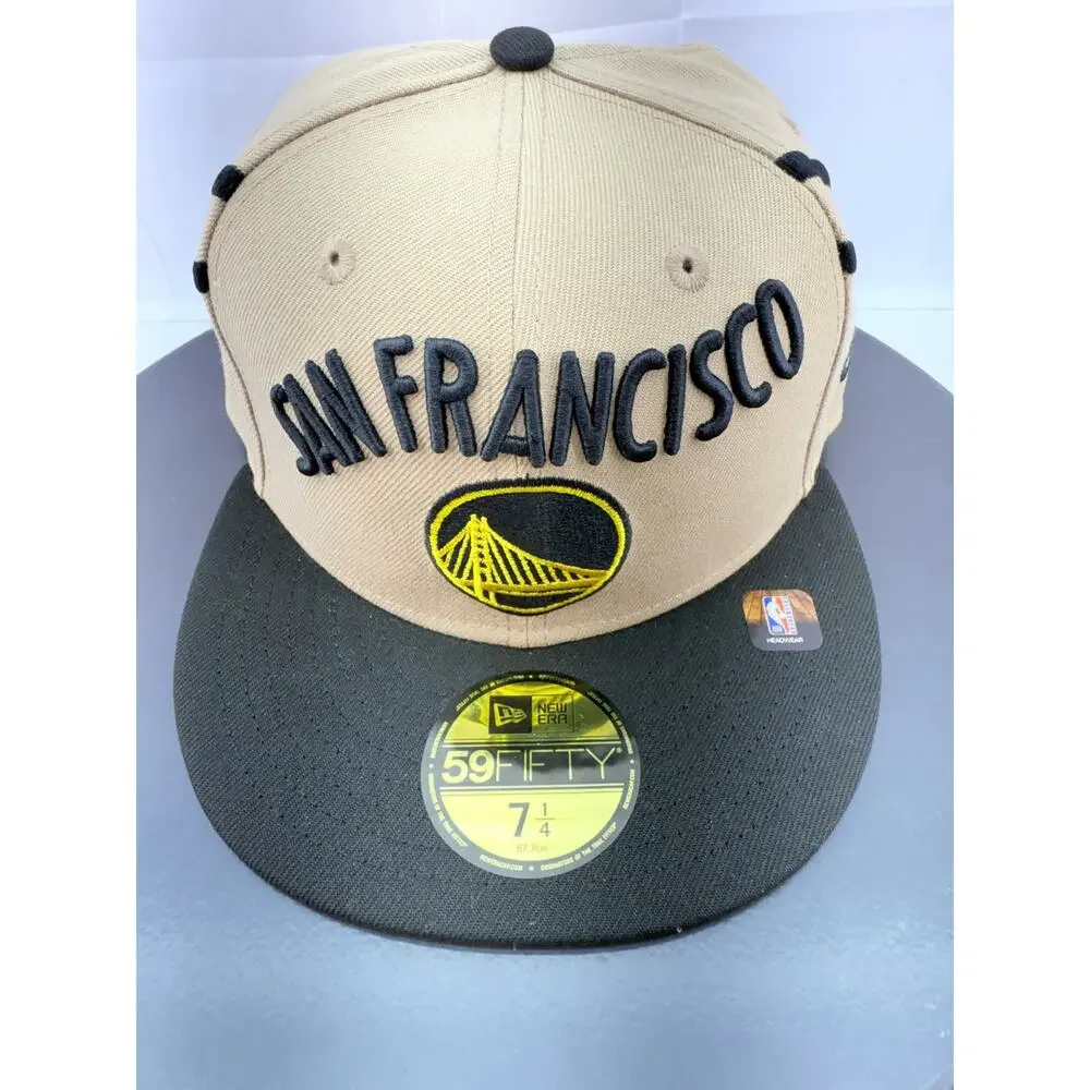 New Era product details